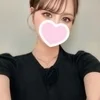 あすか