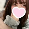 みやび