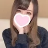 すみれ