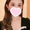 れいか