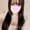 うらら