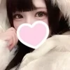 りほ