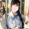あいり