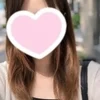 ことは