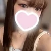 れな