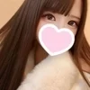りほ