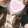 みり