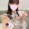 うるは