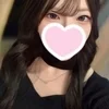 しろ