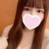 ましろ