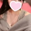 るる