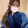 かりな
