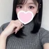 みお