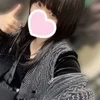 こはく