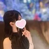 うみか