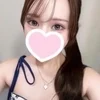 みずき