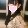こはく