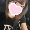 しおり