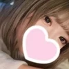 いおり