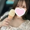 まどか