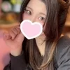 もみじ