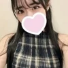 あさみ