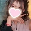 きなこ
