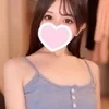 める