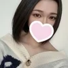 あやね