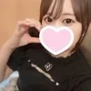 うるる