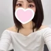 みらい