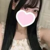 ひまり