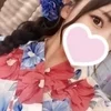 ゆいな