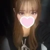 しずく