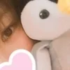 ゆき