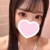 ぽめ