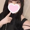 もな