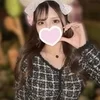 れん