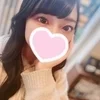 もか