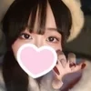 はなの