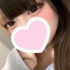 いちか