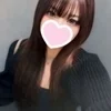 りず