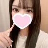 かなは