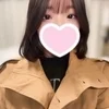 ありす