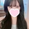 にこ
