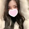 さき