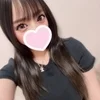 るう