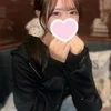 この