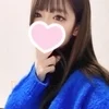 えれん