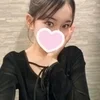 りおん